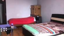 2 otaqlı Köhnə tikili, Satış, Bakı, Xətai, Əhmədli