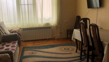 2 otaqlı Köhnə tikili, Satış, Bakı, Xətai, Əhmədli
