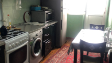2 otaqlı Köhnə tikili, Satış, Bakı, Xətai, Əhmədli