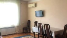 2 otaqlı Köhnə tikili, Satış, Bakı, Xətai, Əhmədli
