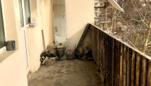 2 otaqlı Köhnə tikili, Satış, Bakı, Xətai, Əhmədli