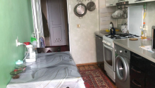2 otaqlı Köhnə tikili, Satış, Bakı, Xətai, Əhmədli