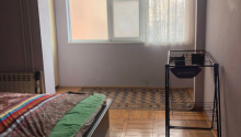 2 otaqlı Köhnə tikili, Satış, Bakı, Xətai, Əhmədli