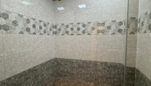 2 otaqlı Köhnə tikili, Satış, Bakı, Yasamal, İnşaatçılar
