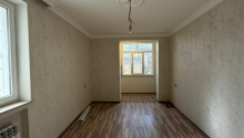 2 otaqlı Köhnə tikili, Satış, Bakı, Yasamal, İnşaatçılar