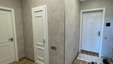 2 otaqlı Köhnə tikili, Satış, Bakı, Yasamal, İnşaatçılar
