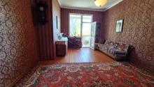 2 otaqlı Köhnə tikili, Satış, Bakı, Yasamal, Elmlər Akademiyası