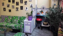4 otaqlı Villa / Həyət evi, Satış, Abşeron