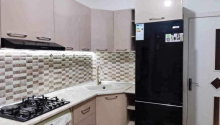 4 otaqlı Villa / Həyət evi, Satış, Abşeron