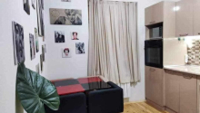 4 otaqlı Villa / Həyət evi, Satış, Abşeron