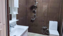 4 otaqlı Villa / Həyət evi, Satış, Abşeron