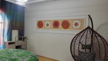 4 otaqlı Villa / Həyət evi, Satış, Abşeron