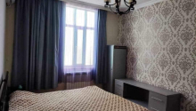 4 otaqlı Villa / Həyət evi, Satış, Abşeron