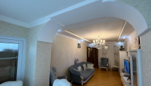 3 otaqlı Köhnə tikili, Satış, Bakı, Sabunçu