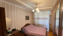 3 otaqlı Köhnə tikili, Satış, Bakı, Sabunçu