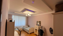 3 otaqlı Köhnə tikili, Satış, Bakı, Sabunçu