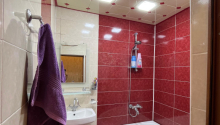 3 otaqlı Köhnə tikili, Satış, Bakı, Sabunçu