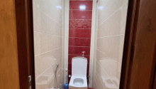 3 otaqlı Köhnə tikili, Satış, Bakı, Sabunçu