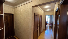 3 otaqlı Köhnə tikili, Satış, Bakı, Sabunçu