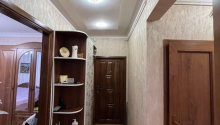 3 otaqlı Köhnə tikili, Satış, Bakı, Sabunçu