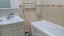 3 otaqlı Köhnə tikili, Satış, Bakı, Sabunçu