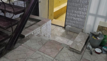 3 otaqlı Köhnə tikili, Satış, Bakı, Sabunçu