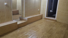 3 otaqlı Köhnə tikili, Satış, Bakı, Sabunçu