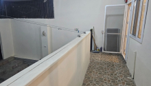 3 otaqlı Köhnə tikili, Satış, Bakı, Sabunçu
