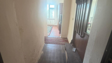 1 otaqlı Köhnə tikili, Satış, Bakı, Yasamal, Elmlər Akademiyası