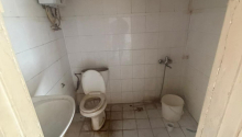 1 otaqlı Köhnə tikili, Satış, Bakı, Yasamal, Elmlər Akademiyası