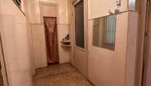 2 otaqlı Köhnə tikili, Satış, Bakı, Yasamal, Elmlər Akademiyası
