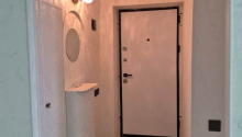 3 otaqlı Köhnə tikili, Satış, Bakı, Yasamal, Elmlər Akademiyası