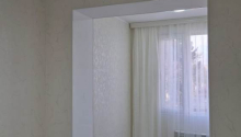 3 otaqlı Köhnə tikili, Satış, Bakı, Yasamal, Elmlər Akademiyası