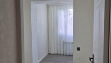 3 otaqlı Köhnə tikili, Satış, Bakı, Yasamal, Elmlər Akademiyası