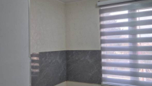 3 otaqlı Köhnə tikili, Satış, Bakı, Yasamal, Elmlər Akademiyası