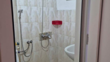 3 otaqlı Köhnə tikili, Satış, Bakı, Yasamal, Elmlər Akademiyası