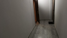 2 otaqlı Yeni tikili, Satış, Bakı, Xətai, Həzi Aslanov