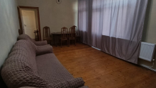 2 otaqlı Yeni tikili, Satış, Bakı, Xətai, Həzi Aslanov