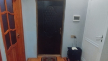 2 otaqlı Yeni tikili, Satış, Bakı, Xətai, Həzi Aslanov