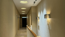 6 otaqlı Bağ evləri, Kirayə (aylıq), Bakı, Sabunçu