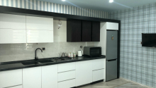 6 otaqlı Bağ evləri, Kirayə (aylıq), Bakı, Sabunçu
