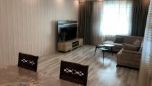 6 otaqlı Bağ evləri, Kirayə (aylıq), Bakı, Sabunçu