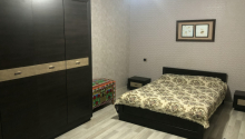 6 otaqlı Bağ evləri, Kirayə (aylıq), Bakı, Sabunçu
