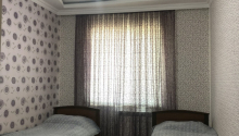 6 otaqlı Bağ evləri, Kirayə (aylıq), Bakı, Sabunçu