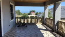 6 otaqlı Bağ evləri, Kirayə (aylıq), Bakı, Sabunçu