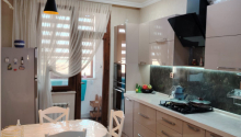 3 otaqlı Yeni tikili, Satış, Bakı, Yasamal, İnşaatçılar