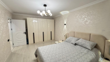 3 otaqlı Köhnə tikili, Satış, Bakı, Xətai