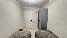 3 otaqlı Köhnə tikili, Satış, Bakı, Xətai