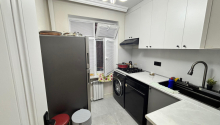 3 otaqlı Köhnə tikili, Satış, Bakı, Xətai
