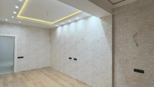 2 otaqlı Yeni tikili, Satış, Bakı, Nəsimi, Gənclik